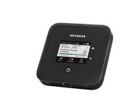 Netgear Nighthawk M5 (5G 4000Mbps, WiFi 1800Mbps AX) LAN - 579214 - zdjęcie 1